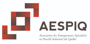 AESPIQ 11