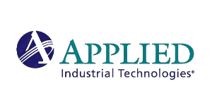 Applied Industrial Technologies 300