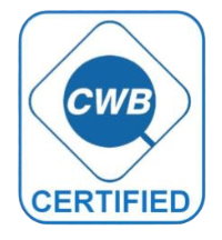 CWB 200