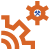 footer-logo