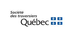 Société des traversiers du Québec 300