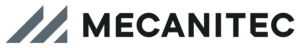 Mecanitec_CMJN_Logo_Couleur