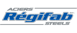 Regifab