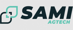 Sami Agitech